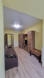 ������� �������� ��������, �����-���������, �����-����������, ����� ���� 7