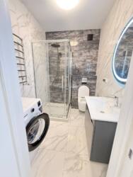 ������� �������� ����������, �����-���������, �����-����������, ��� ���� 1