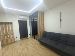 Здається квартира Івано-Франківська, Івано-Франківськ, Центр, Бельведерська вул. фото 11 Здається квартира Івано-Франківська, Івано-Франківськ, Центр, Бельведерська вул. фото 11