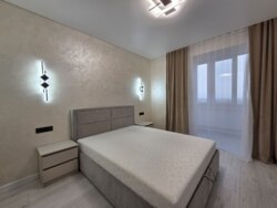 Здається квартира Дорошенка, 31в, Крихівці, Івано-Франківські села, Івано-Франківська фото 10 Здається квартира Дорошенка, 31в, Крихівці, Івано-Франківські села, Івано-Франківська фото 10