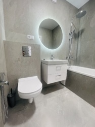 ������� �������� �������� ���., 44, �����-���������, �����-����������, ����� ���� 16