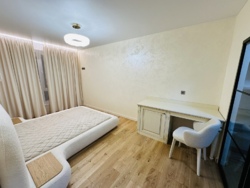 ������� �������� �����-����������, �����-���������, �����, ������������ ���� 8