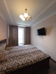 ������� �������� ���. �����������, 146, �����-���������, �����-����������, ����� ���� 4