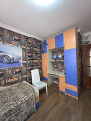 ������� �������� ���. �����������, 146, �����-���������, �����-����������, ����� ���� 9