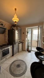 ������� �������� ��������� �. ���., 35, �����-���������, �����-����������, ������ ���� 4