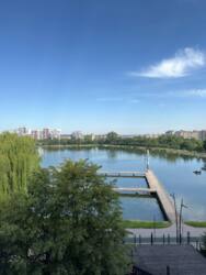 Здається квартира Саєвича, Івано-Франківськ, Івано-Франківська, Озеро фото 20 Здається квартира Саєвича, Івано-Франківськ, Івано-Франківська, Озеро фото 20