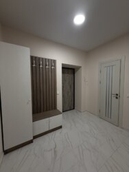 ������� �������� ���������, ��������, �����-��������� ����, �����-���������� ���� 16