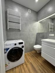 ������� �������� �����-����������, �����-���������, �����, �������� ���� 12