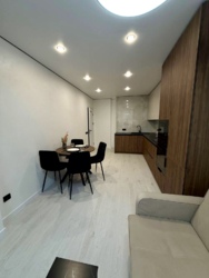 ������� �������� ճ��� ���., �����-���������, �����-����������, ������ ���� 2