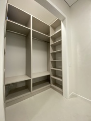 ������� �������� ��������, �����-���������, �����-����������, ����� ���� 11