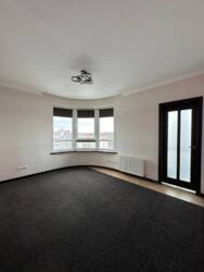 ������� �������� �������, ��������, �����-��������� ����, �����-���������� ���� 7