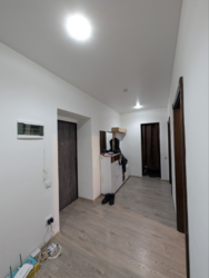 ������� �������� �������������� ���., 14�, �����-���������, �����-����������, ������ ���� 9