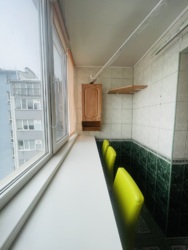 ������� �������� �������� ���., 129�, �����-���������, �����-����������, ����� ���� 5