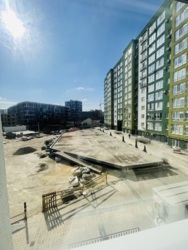 ������� �������� �������� ���., 44, �����-���������, �����-����������, ����� ���� 4