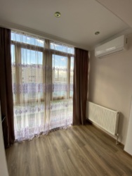 ������� �������� �����������, 2, �����-���������, �����-����������, ������ ���� 4