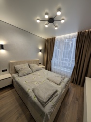 ������� �������� ����������� ���., 223�, �����-���������, �����-����������, �������� ���� 5