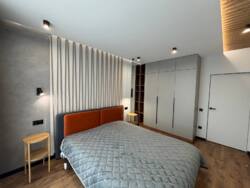 ������� �������� ������� �. ���., �����-���������, �����-����������, ������� ���� 10