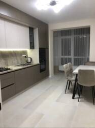 ������� �������� �������� ���., �����-���������, �����-����������, ����� ���� 1