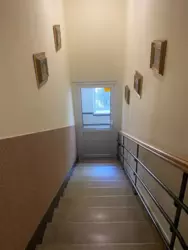   -, -, , ѳ  .  13