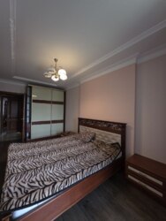 ������� �������� ���. �����������, 146, �����-���������, �����-����������, ����� ���� 3