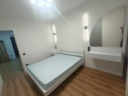 Здається квартира Івано-Франківська, Івано-Франківськ, Центр, Бельведерська вул. фото 5 Здається квартира Івано-Франківська, Івано-Франківськ, Центр, Бельведерська вул. фото 5