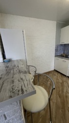 ������� �������� �������� ���., �����-���������, �����-����������, ����� ���� 3