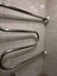 ������� �������� �������� ���., �����-���������, �����-����������, ����� ���� 15