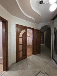 ������� �������� ���. �����������, 146, �����-���������, �����-����������, ����� ���� 19