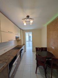 ���� ������� 1-������� �������� � �� �����������! ���� 6