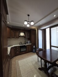 ������� �������� ���. �����������, 146, �����-���������, �����-����������, ����� ���� 17