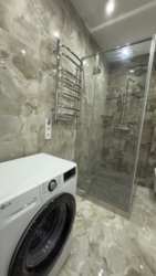 Здається квартира Івано-Франківська, Івано-Франківськ, Центр, Августина Волошина вулиця, фото 12 Здається квартира Івано-Франківська, Івано-Франківськ, Центр, Августина Волошина вулиця, фото 12