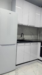 ������� �������� ������ �������� ���., �����-���������, �����-����������, ��� ���� 3