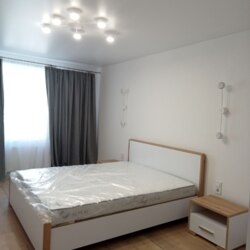 ������� �������� �����-����������, �����-��������� ����, ��������, ������, 175 ���� 11