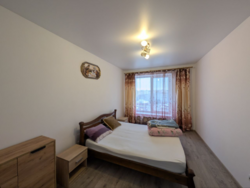 ������� �������� �������������� ���., 14�, �����-���������, �����-����������, ������ ���� 3