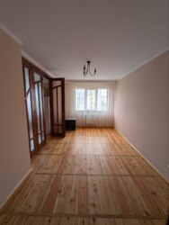 Здається квартира Федьковича вул., 70б, Івано-Франківськ, Івано-Франківська, Пасічна фото 4 Здається квартира Федьковича вул., 70б, Івано-Франківськ, Івано-Франківська, Пасічна фото 4