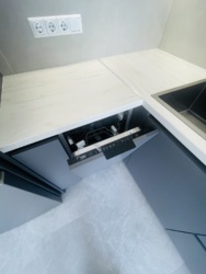 ������� �������� �������� ���., 44, �����-���������, �����-����������, ����� ���� 13