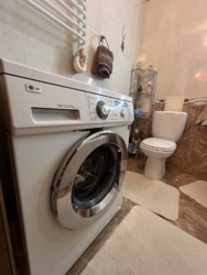 ������� �������� �����-����������, �����-���������, ��������, ������������� �. ���. ���� 8