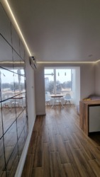 ������� �������� �������� �. ���., 2, �����-���������, �����-����������, ����� ���� 3