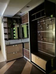 ������� �������� ���������, 1, �������, �������������, �����-���������� ���� 7