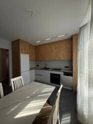 ������� �������� ������, �����-���������, �����-����������, ����� ���� 8