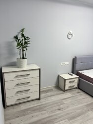 ������� �������� �������� �. ���., 18, �����-���������, �����-���������� ���� 1