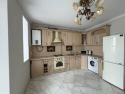 Здається квартира Крихівці, Івано-Франківські села, Івано-Франківська фото 1 Здається квартира Крихівці, Івано-Франківські села, Івано-Франківська фото 1