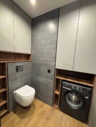 ������� �������� ������� �. ���., �����-���������, �����-����������, ������� ���� 13