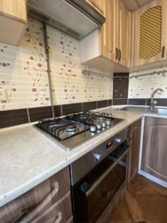 ������� �������� �����������, 2, �����-���������, �����-����������, ������ ���� 14