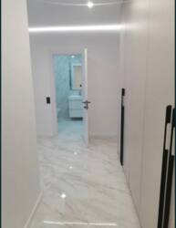 ������� �������� ����������� ����䳿 ���., �����-���������, �����-����������, ����� ���� 3