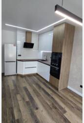 ������� �������� ������������� ���., 32�, �����-���������, �����-����������, ����� ���� 3