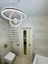 ������� �������� �����-����������, �����-���������, �����, ������������ ���� 11