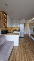 ������� �������� �������� �. ���., 2, �����-���������, �����-����������, ����� ���� 2