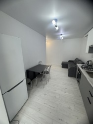 ������� �������� �������� �. ���., 18, �����-���������, �����-����������, ����� ���� 3