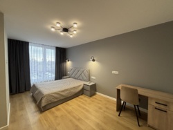 ������� �������� �����-����������, �����-���������, �����, ϳ������� �-�, 32 ���� 4